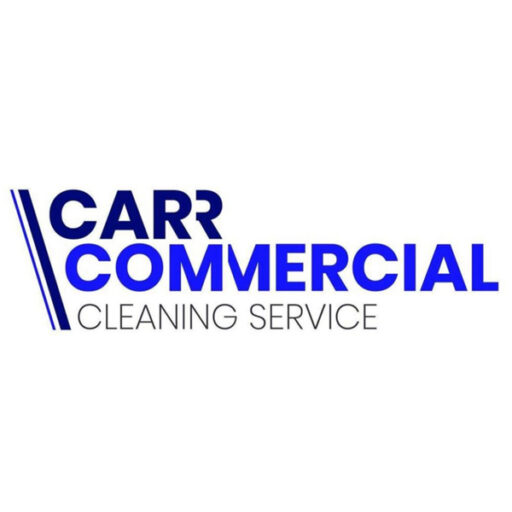 Carr Commercial Cleaning Service